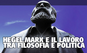 Non si può aprire un dibattito politico economico partendo da un post, commentandolo. Il post è un punto di vista sul quale riflettere anche senza condividerlo. Un botta e risposta nei commenti non cambia nulla del problema di fondo, il capitalismo.