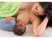 Dieci domande sull'allattamento.
