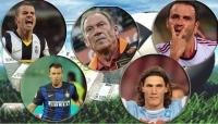 Calciomercato 2012: Top, Flop e scommesse