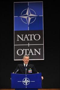 Di Paola, il mastino della NATO