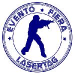 Eventi Lasertag – Settembre-Novembre 2012