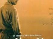 L'Impaziente Inglese decima puntata
