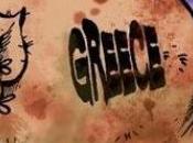 GRECIA: Atene processa Fondo monetario internazionale