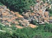 Molini Triora, settembre Sagra della Lumaca