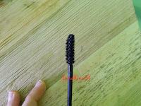 Recensione Mascara Super Curlacious