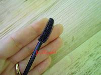 Recensione Mascara Super Curlacious