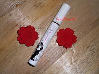 Recensione Mascara Super Curlacious