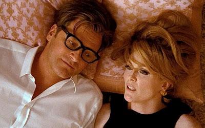 A Single Man