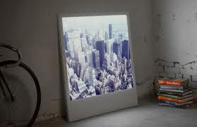 LIGHTBOYS. Una finestra magica sul mondo - A magic window on the world