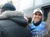 Contador ribalta Vuelta España