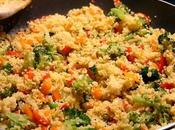 Cous cous love!