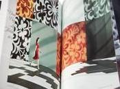 MARCEL WANDERS: Lady Gaga design internazionale