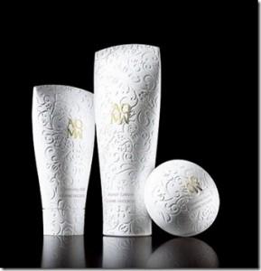 Marcel Wanders beauty