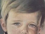 Grottammare: bambino morto incidente bicicletta