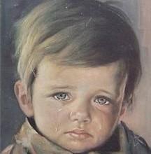 Grottammare: bambino morto in un incidente in bicicletta