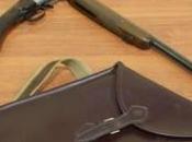 Coppia ritrovata morta nella loro abitazione Ipotesi omicidio-suicidio