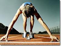 Scuole statali e comunali: due partenze diverse...