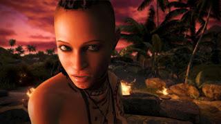 Far Cry 3 : nuovo video gameplay sulla sopravvivenza nell'isola