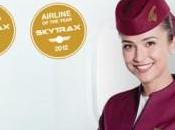 Qatar Airways: Bangkok Singapore Maldive Seychelles Dubai Phuket 377€