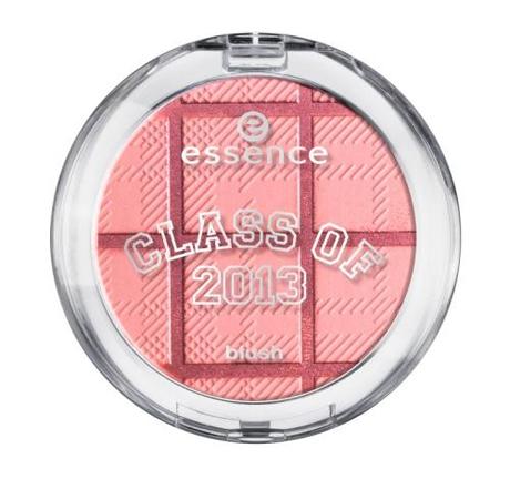 Preview ESSENCE Trend Edition “Class of 2013”