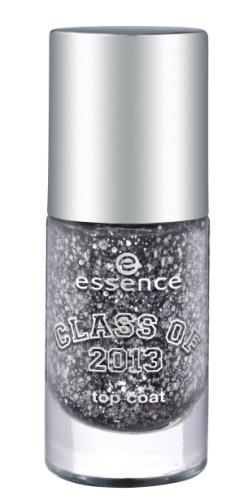 Preview ESSENCE Trend Edition “Class of 2013”