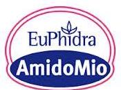 EuPhidra AmidoMio: Detergente Sapone