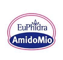 EuPhidra AmidoMio: Detergente Non Sapone