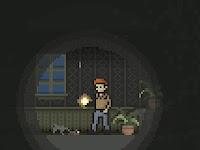 VIDEOGIOCHI IN CORSO: Home (PC) -- Survival Horror Narrative