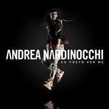 musica,artisti emergenti,andrea nardinocchi,video andrea nardinocchi,testi andrea nardinocchi