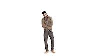 Noah Mills Models per Esprit Collection a/i 2012/13