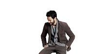 Noah Mills Models per Esprit Collection a/i 2012/13