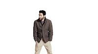 Noah Mills Models per Esprit Collection a/i 2012/13