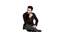 Noah Mills Models per Esprit Collection a/i 2012/13