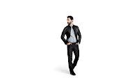 Noah Mills Models per Esprit Collection a/i 2012/13