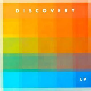 Discovery - 