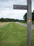 RICHMOND PARK