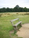 RICHMOND PARK