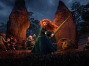 Ribelle brave