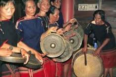 Patrimoni immateriali Vietnam – 2