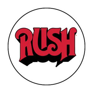 RUSH - Geddy Lee eletto miglior bassista da Gibson.com!