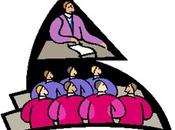 Coordinatore Piano Didattico Educativo della Classe