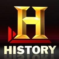 In bicicletta con Mary Beard