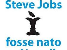 fate come Steve Jobs