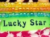 Q&amp;A Dove trovo bracciali Lucky Team?