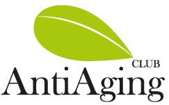 Antiaging Club ti offre una consulenza gratuita sulla pelle del tuo viso