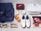 ANYTHING ELSE THINGS Back school!