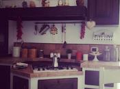 Tomate: dolce salato