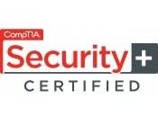 CompTia Security+ domande hanno lasciato perplesso