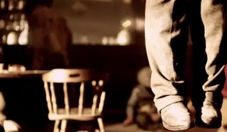 Annunciato Call of Juarez: Gunslinger