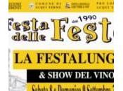 Acqui Terme: tante Loco insieme Festa delle Feste